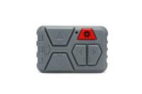 Star Wars RC AT-RT 11,5"